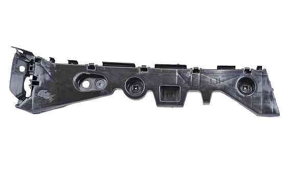 Кронштейн Mazda 3 3 BM (2017-2019) рестайлінг заднього лівий бампера Мукачево