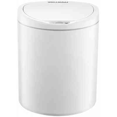 Контейнер для мусора Xiaomi Ninestars Sensor Trash Can (DZT-10-29S) Винница
