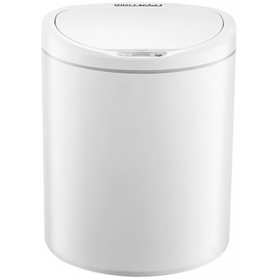 Контейнер для мусора Xiaomi Ninestars Sensor Trash Can (DZT-10-29S) Винница - изображение 1