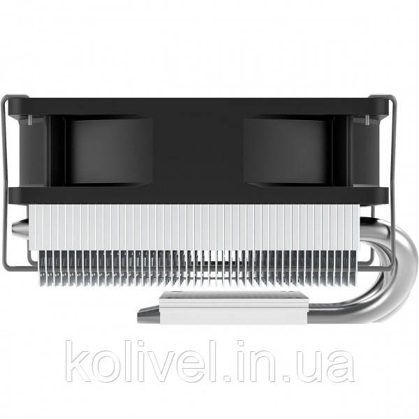 Вентилятор для процесора Xilence I404T (LGA1700/1150/1151/1155/1156) (XC041) Киев - изображение 8