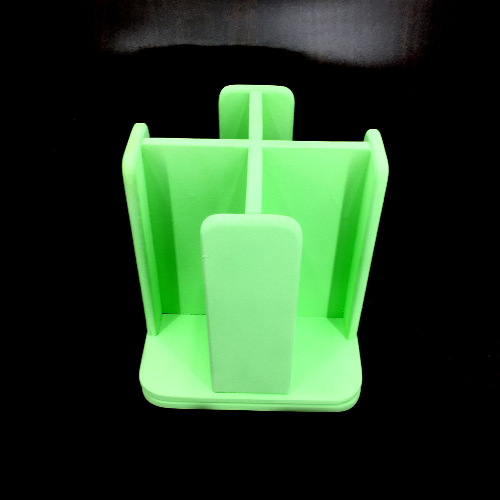 Органайзер одноразовых стаканов 