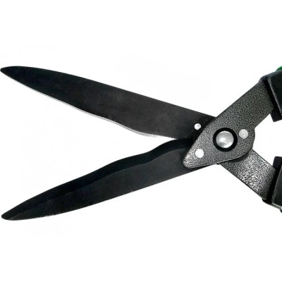 Ножницы садовые Gruntek Hecht 560 мм (295303560) Винница - изображение 7