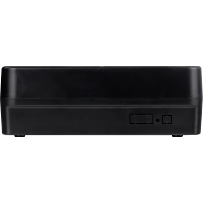 Источник бесперебойного питания Prologix 850VA 480W (PLP850VA8LED) Винница - изображение 7