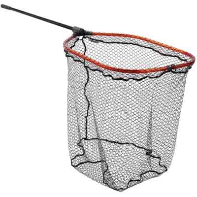 Підсака Savage Gear Twist &amp; Fold Net L (70x60cm) 100cm (1854.18.87) Вінниця