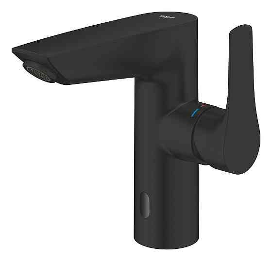Змішувач для раковини Grohe Eurosmart з інфрачервоною електронікою   ( 239752433 ) 30093 Харьков