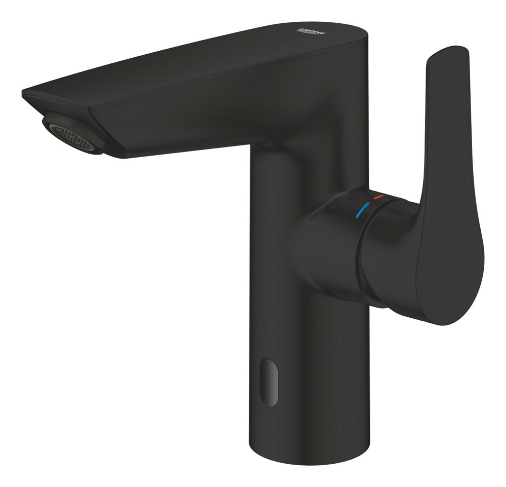 Змішувач для раковини Grohe Eurosmart з інфрачервоною електронікою   ( 239752433 ) 30093 Харьков - изображение 3