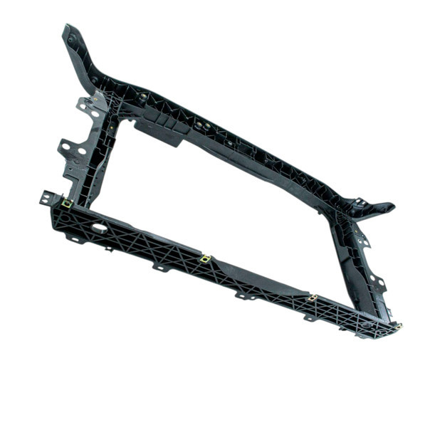 Панель Hyundai Elantra 6 AD (16-18) EPROFARO передняя Мукачево - изображение 1