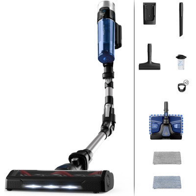 Пилосос Rowenta RH20C0WO Вінниця - фото 8