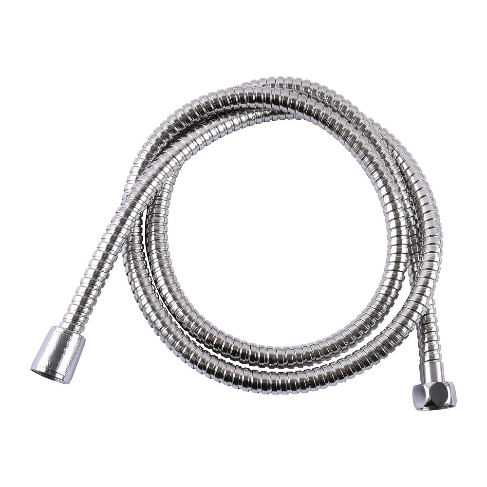 Шланг душовий Globus Lux NH-039-150 Double-Lock Тернополь - изображение 2