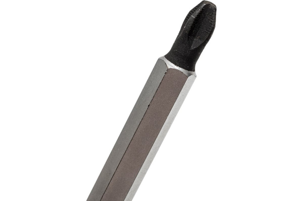 Викрутка хрестова PH.3 (150мм) FORSAGE F-7113(7113B) Одесса - изображение 4