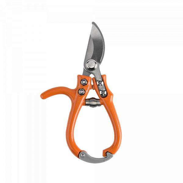 Секатор для квітів ⌀10мм Bradas, Польща Київ - фото 1