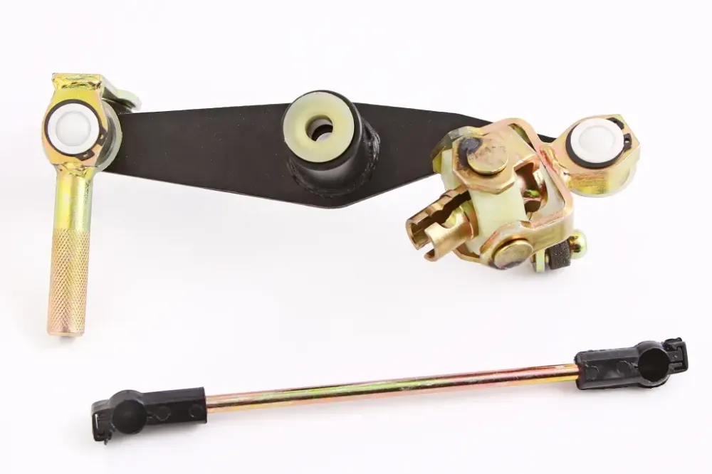 Кулиса в сборе Sens Flagmus Винница - изображение 2