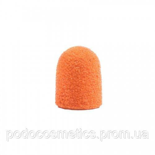 Lukas Podo Ковпачки для педикюру D=10 (150) 10 шт Одеса - фото 2