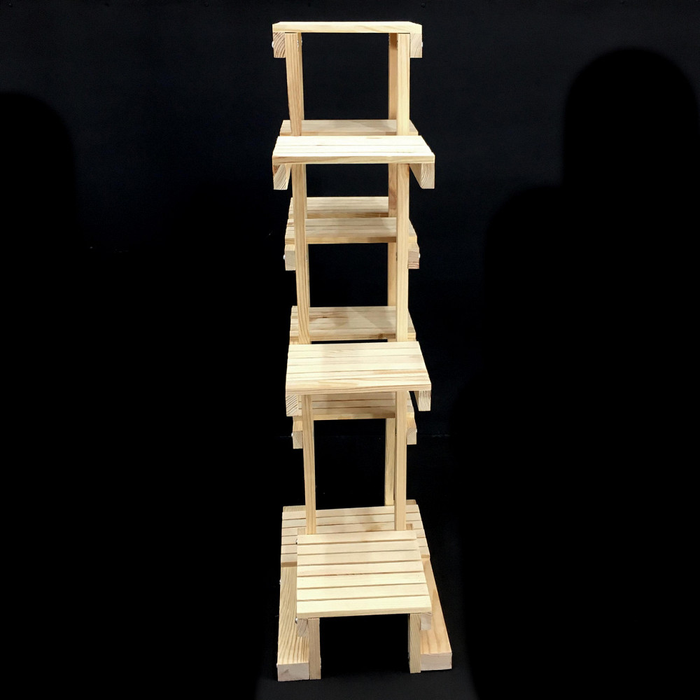 Подставка для цветов 