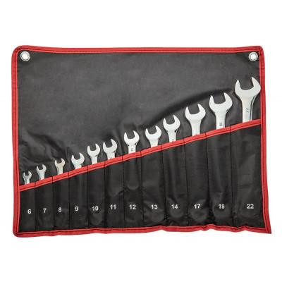 Ключ Top Tools ключи гаечные комбинированные (35D359) Вінниця - фото 1