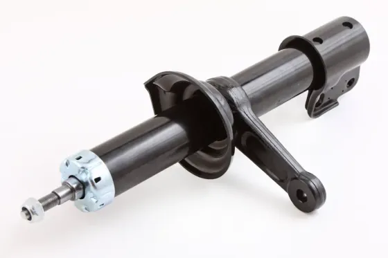 Амортстійка Таврія передня Flagmus ліва Вінниця