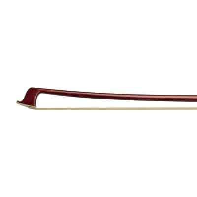 Смичок Stentor Violin Bow Student Standard 1/4 (1461JF) Вінниця