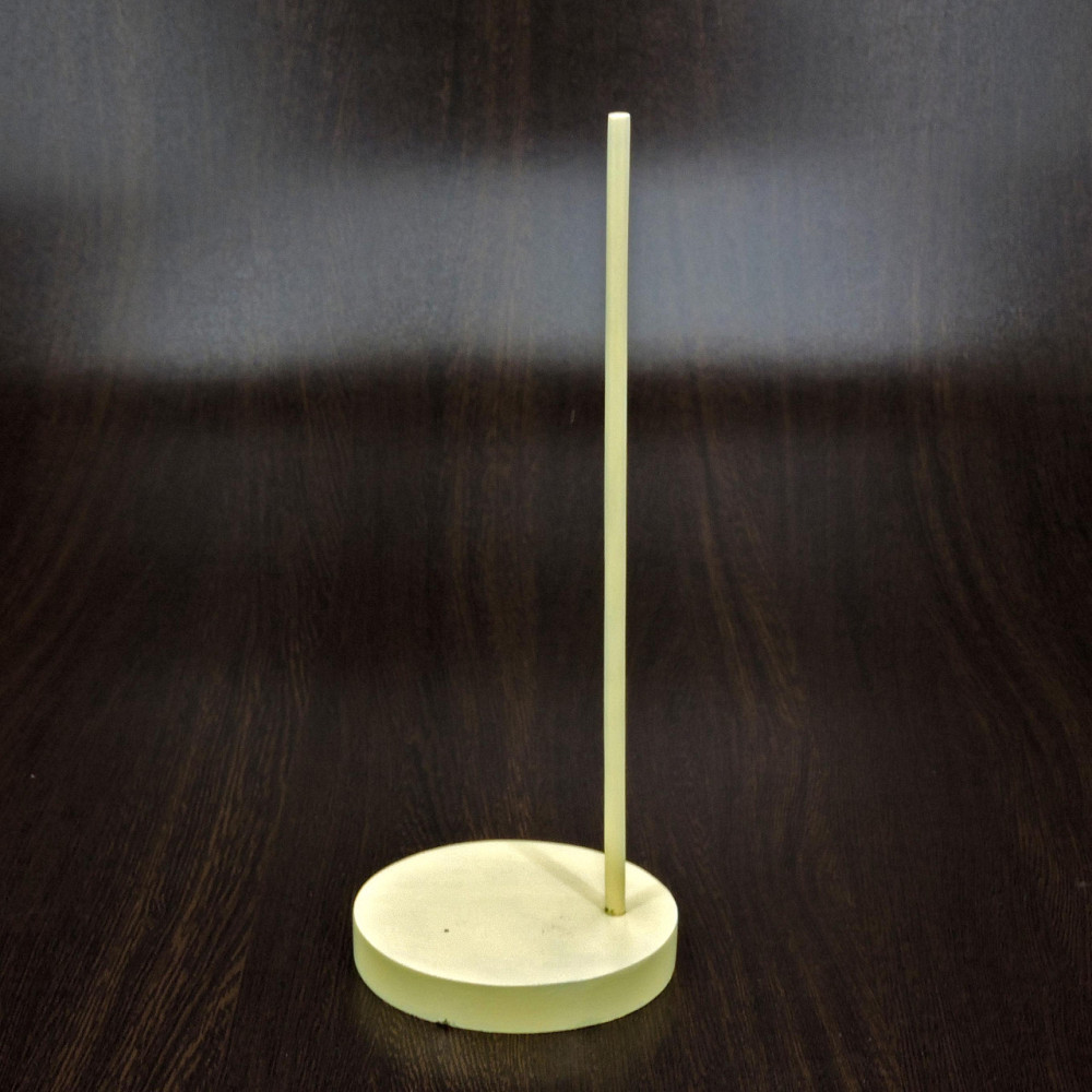 Підставка для ляльок "Церчіо 13 тип А" лимонад Миколаїв - фото 2