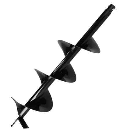 Акумуляторний інструмент 2-в-1 BX-3283 (Бур + Міксер), 48В 5.0Ah, безщітковий, 3000 Вт, 2 акумулятори Одеса