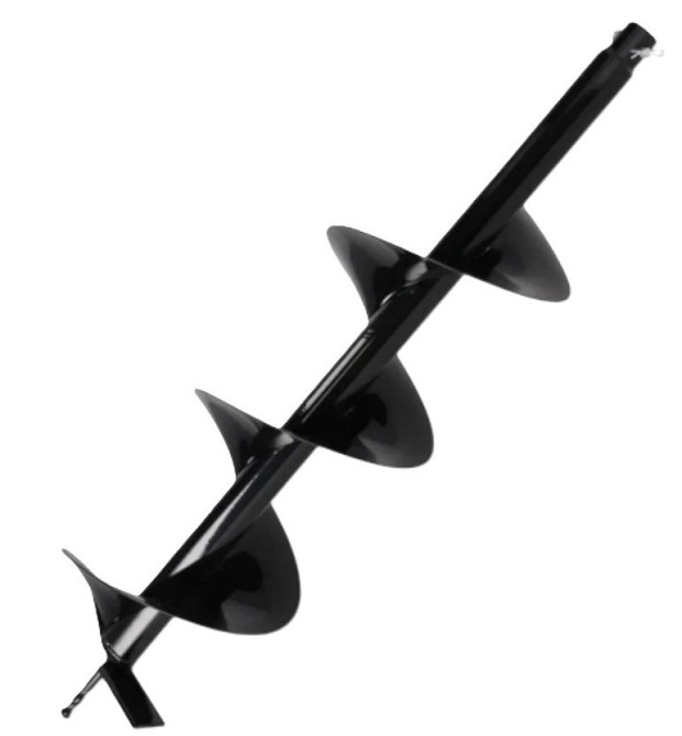 Акумуляторний інструмент 2-в-1 BX-3283 (Бур + Міксер), 48В 5.0Ah, безщітковий, 3000 Вт, 2 акумулятори Одеса - фото 5