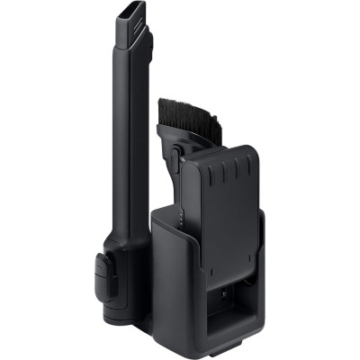 Пилосос Samsung VS20B75ADR5/UK Вінниця - фото 7