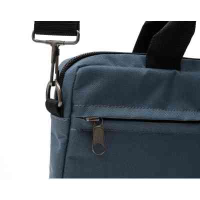 Сумка для ноутбука Vinga 13&quot; NB1302 gray (NB1302GY) Вінниця