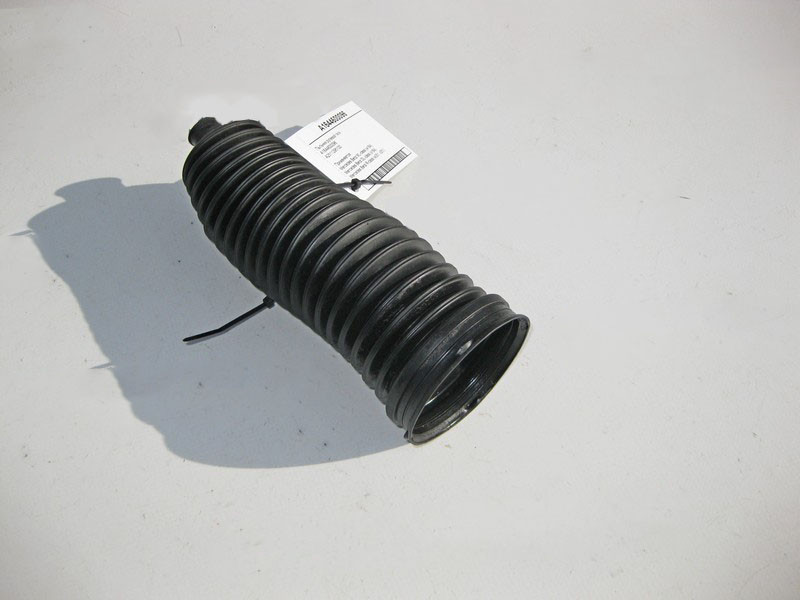 Mercedes-Benz  A25112951001 Пильник рульової тяги R-Class W251 ML W164 GL X164 A1644600096 Одеса - фото 2