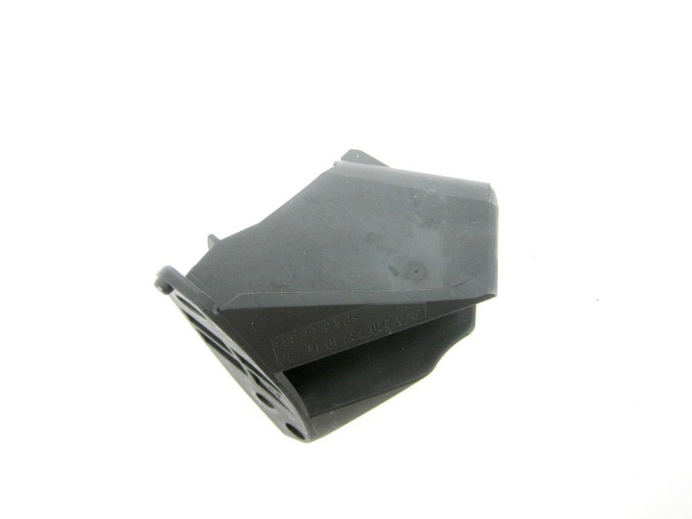 Mercedes-Benz  A2207371014 Внутрішній тримач ручки закриття карти задніх правих дверей S-class short W220 S-class long V220 Одеса - фото 4