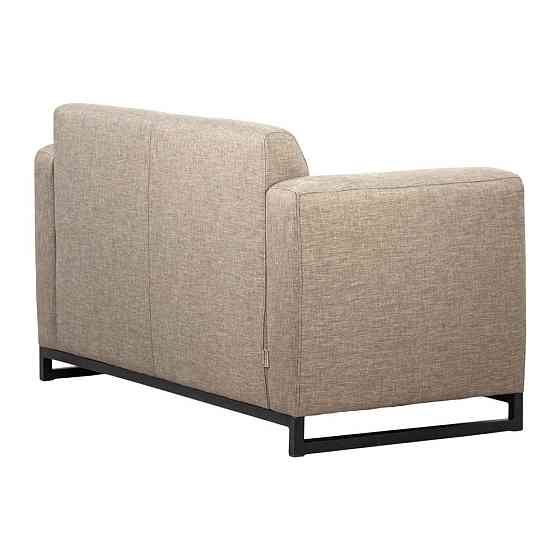 Диван Richman Kansas Двійка на металокаркасі 150*75*88H Моко Київ