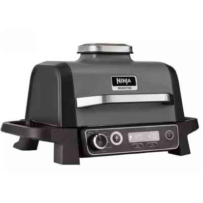 Электрогриль Ninja OG701EU Винница