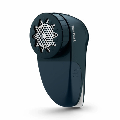 Машинка для чищення трикотажу Tefal JB7002E0 Вінниця - фото 1