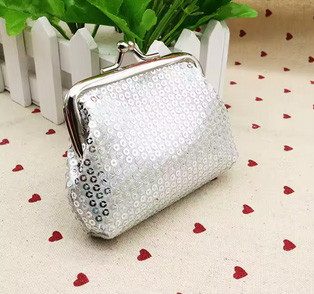 Монетниця модна диско Київ - фото 1