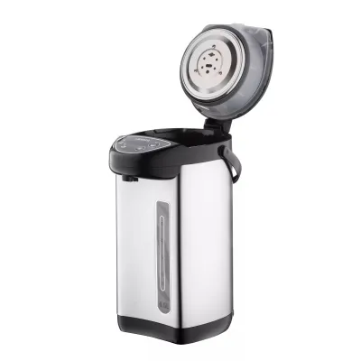 Электрочайник Ardesto TP-45BI Винница