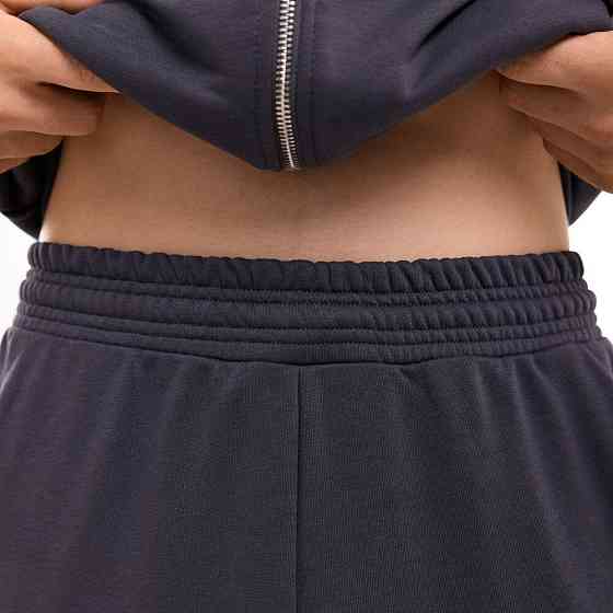 Спортивний костюм чоловічий темно-сірий кофта зі штанами Pobedov Brume Київ