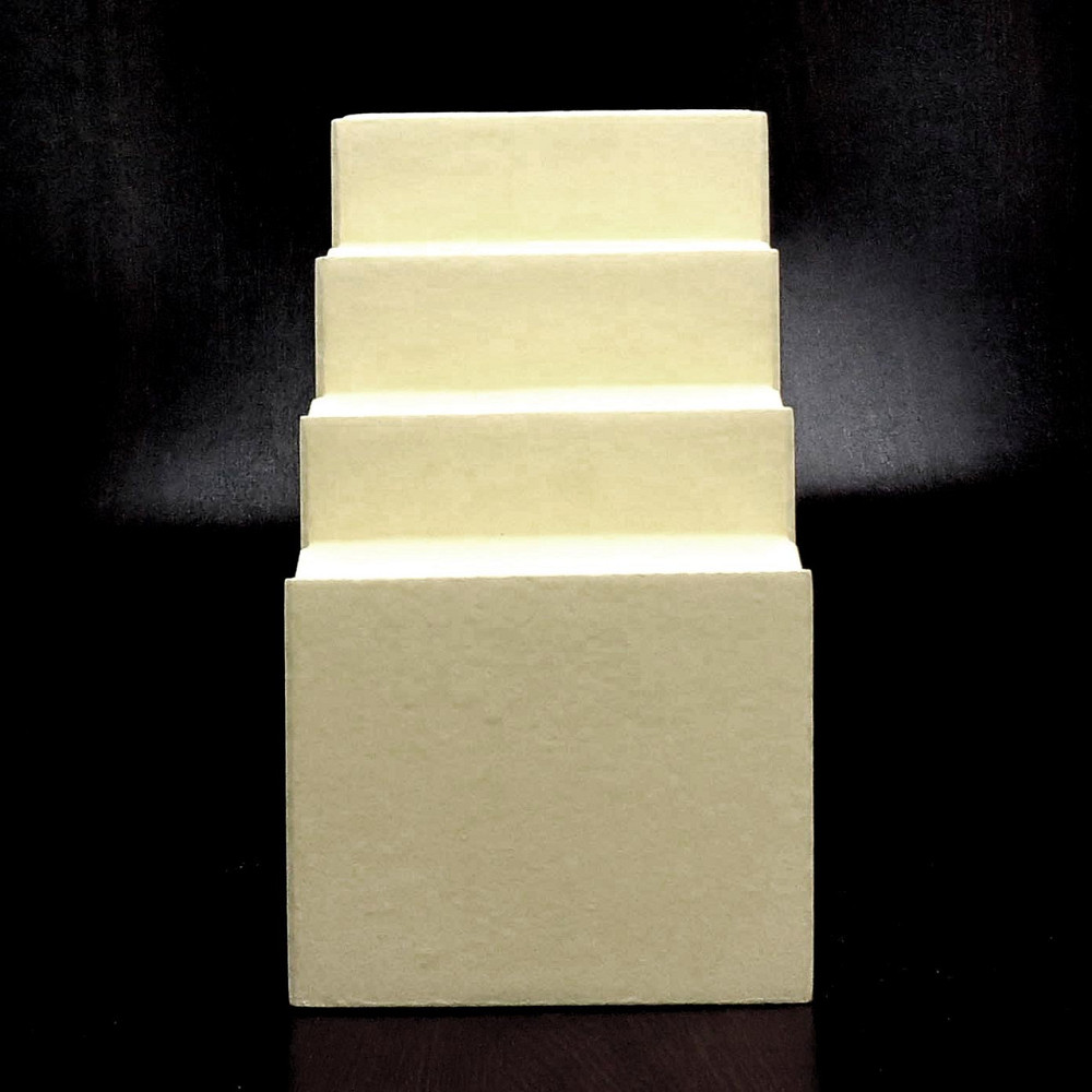 Подставка для ножей 