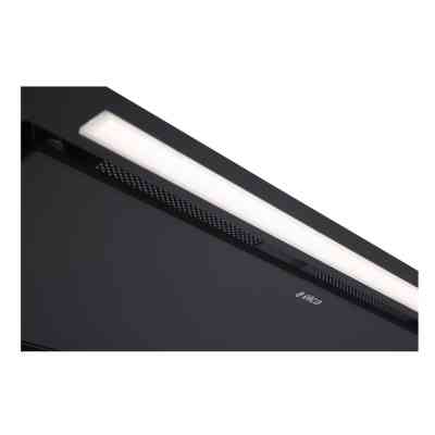 Вытяжка кухонная Elica ENTER BL MAT/A/72 Винница