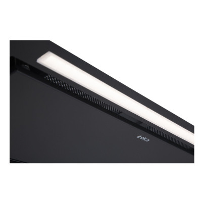 Вытяжка кухонная Elica ENTER BL MAT/A/72 Винница - изображение 3