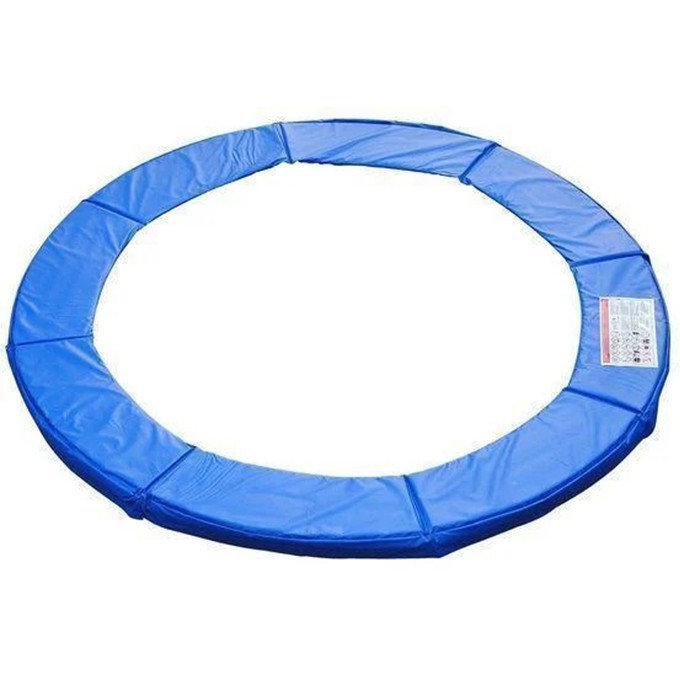 Защита накидка на пружины батута 300-312 см из ПВХ (10 фт) Киев - изображение 1