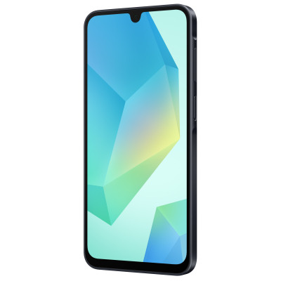 Мобильный телефон Samsung Galaxy A16 LTE 4/128Gb Black (SM-A165FZKBEUC) Винница - изображение 4