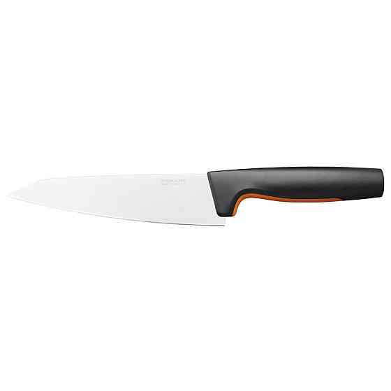 Поварской Нож 17 см Fiskars 