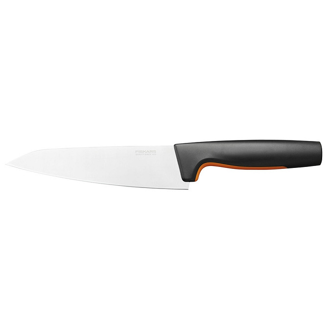 Поварской Нож 17 см Fiskars 