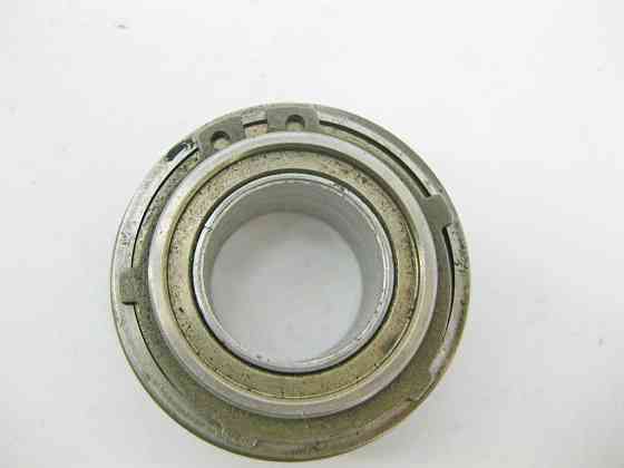 Mercedes-Benz  A2710300313 Підшипник балансувального механізму двигуна М271 R4 1.8k Одесса