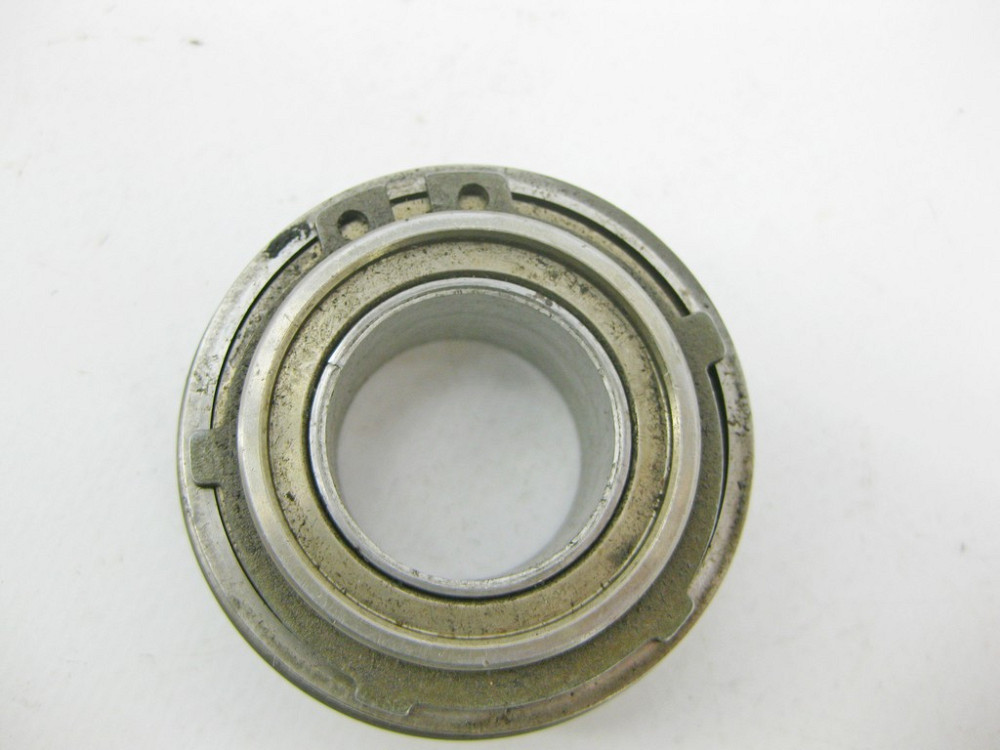 Mercedes-Benz  A2710300313 Підшипник балансувального механізму двигуна М271 R4 1.8k Одесса - изображение 6