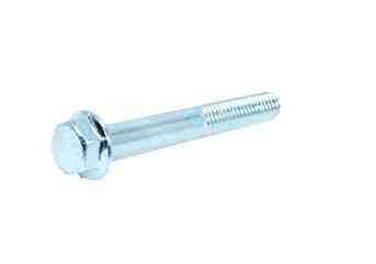 Болт крепления крышки блока мотоблок 168F/170F (6,5/7Hp) Мукачево