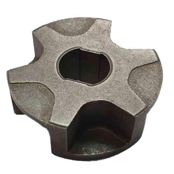 Зірочка ведуча 3/8" 6z для AS4030, DUC256, DUC306, DUC307, DUC353, DUC355, DUC356, DUC357, DUC406, DUC407 Makita (221464-7) Коломия