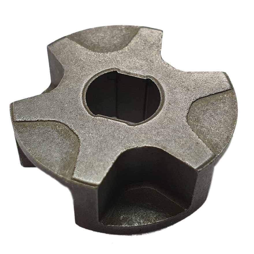 Зірочка ведуча 3/8" 6z для AS4030, DUC256, DUC306, DUC307, DUC353, DUC355, DUC356, DUC357, DUC406, DUC407 Makita (221464-7) Коломия - фото 1