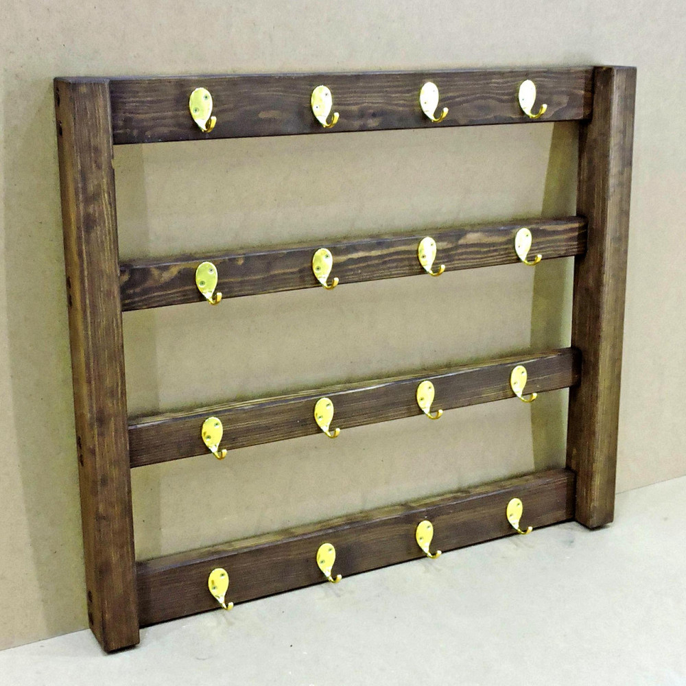 Органайзер для кружек 