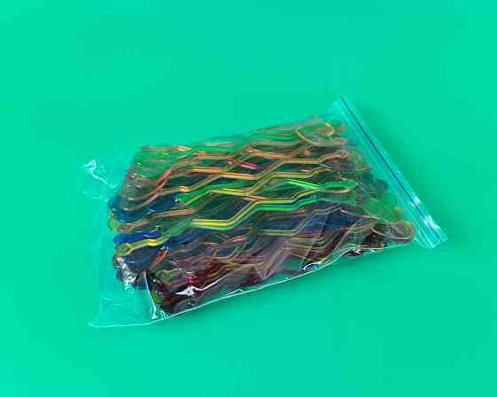 Мешалки для коктейлей 