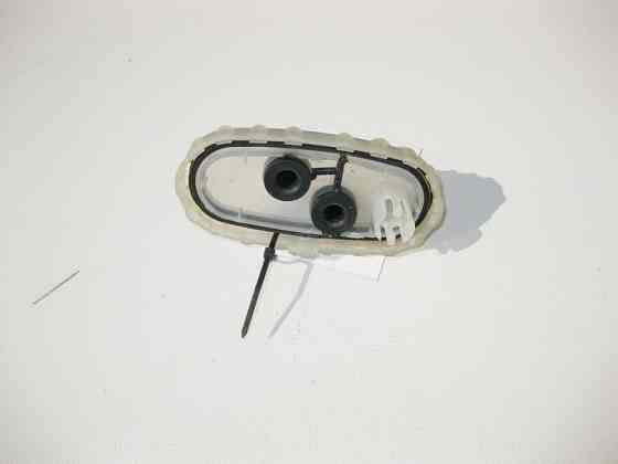 Mercedes-Benz  A2118600253 Кришка бачка омивача з клапаном E-Class W211 CLS C219 Одесса