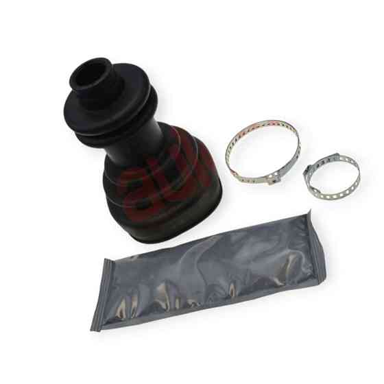 Пильовик Fiat Ducato, Peugeot Boxer -02 зовнішній шрус Мукачево